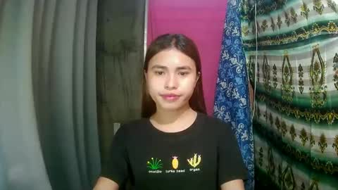 Sofia online show from November 29, 7:38 am