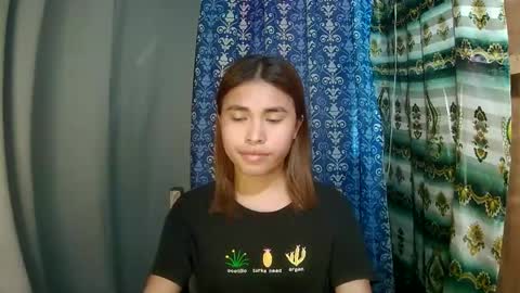 Sofia online show from December 3, 6:14 am