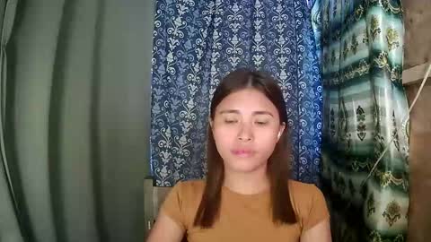 Sofia online show from March 18, 6:19 am