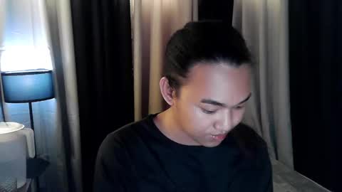 stacey online show from September 9, 7:52 am