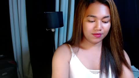 stacey online show from April 9, 2:34 pm