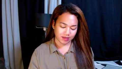 stacey online show from April 21, 3:41 pm