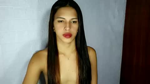 asian_sweetpinayxxx online show from March 8, 3:16 pm