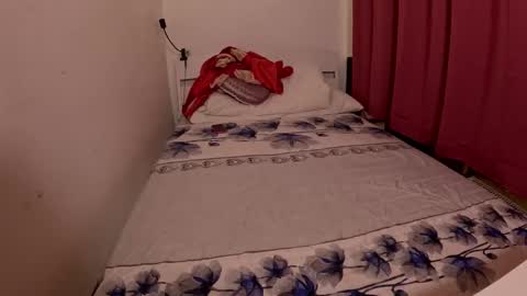 asian_temptation online show from November 15, 10:22 pm