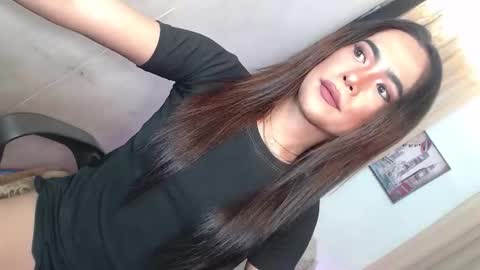 asian_ulysses online show from January 12, 1:40 pm