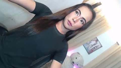 asian_ulysses online show from February 5, 12:09 pm