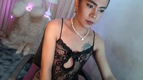 asian_ulysses online show from March 20, 12:32 pm