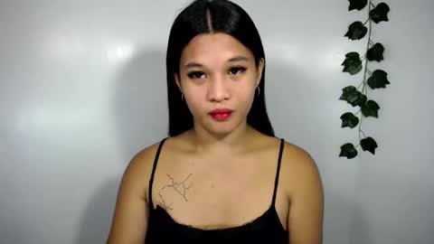 Yan online show from February 19, 2:00 am