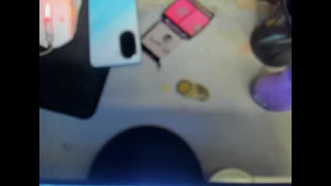 asianaltheaxx online show from May 24, 10:44 am