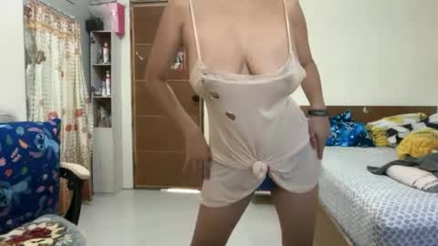 ashley online show from March 1, 1:21 am