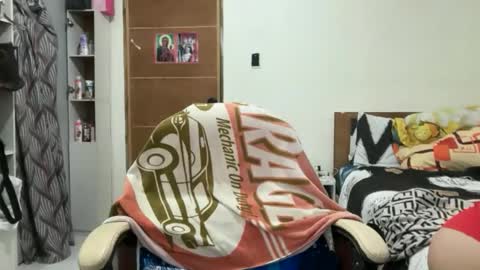 Snapshot of asianashley chatting on October 11, 12:59 am ashley online show from October 11, 12:59 am