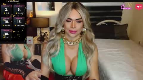 nicole online show from February 10, 6:44 pm