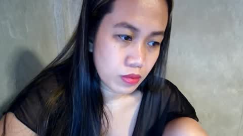 AsianBabes online show from April 21, 5:58 am