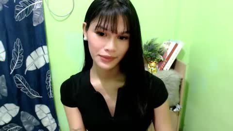 asianbabe_elvira online show from November 6, 11:13 am