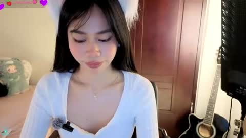 candy online show from June 26, 1:44 am