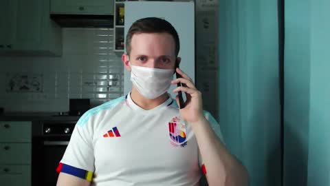 asianbbeaty online show from March 18, 1:55 am