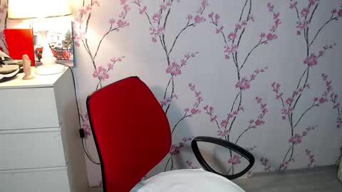 Sonny boy online show from October 22, 4:48 am