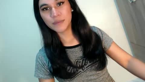 asianblk_barbiedoll online show from March 26, 6:57 pm