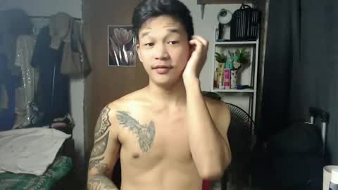 asianboycock14 online show from May 10, 3:02 am
