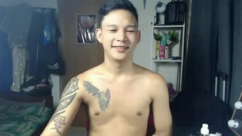 asianboycock14 online show from May 11, 5:14 am