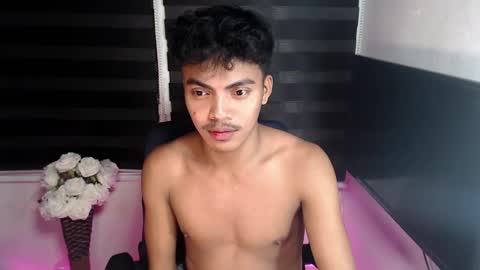 Fev online show from February 8, 5:18 am