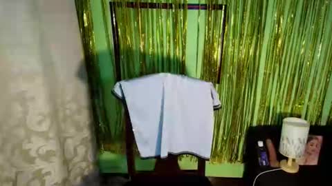 kairo dewji in ifbi online show from December 15, 10:06 pm