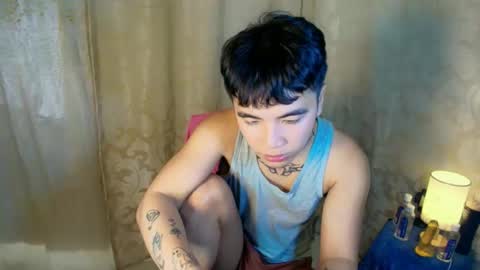 kairo dewji in ifbi online show from February 24, 8:06 am