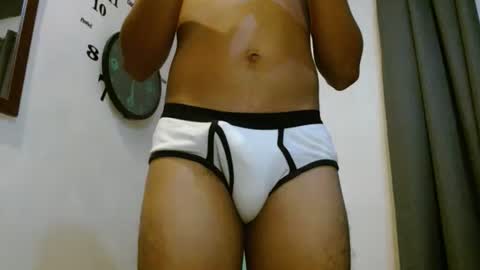 HERO online show from January 9, 2:28 am