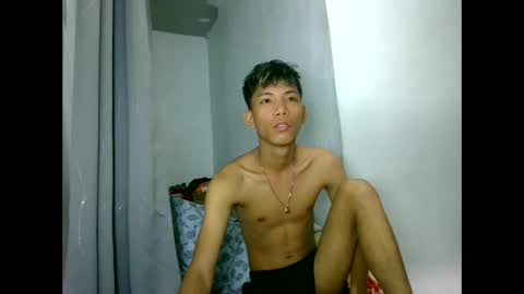 Isan online show from September 19, 9:40 pm