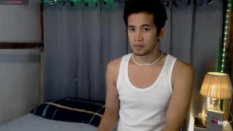 Orlando online show from October 7, 10:33 am