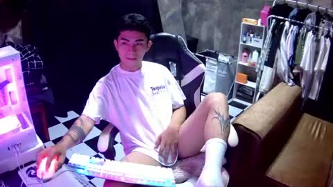 xj ph online show from July 16, 6:49 am