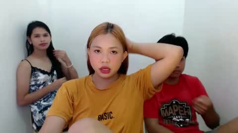   online show from January 22, 5:16 am