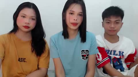   online show from March 3, 4:47 am