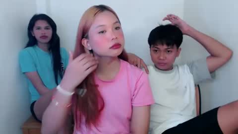   online show from February 3, 5:07 am