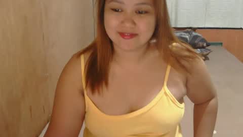 asiancutiechubby online show from February 13, 10:11 pm