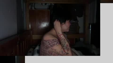 asiancutieyuki online show from June 2, 4:31 pm