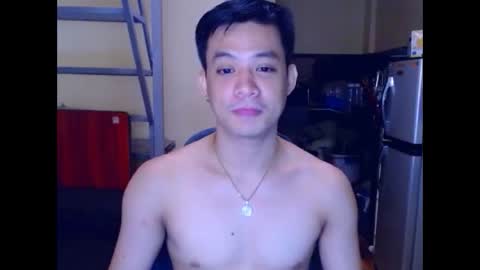 asiandreamboyx online show from September 26, 1:52 pm