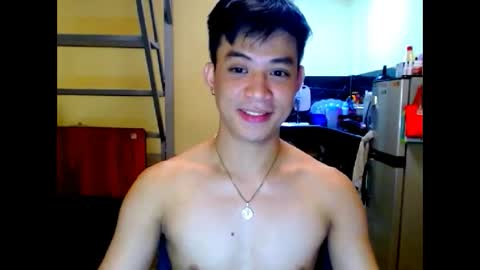 asiandreamboyx online show from June 2, 12:56 am