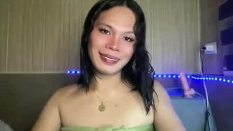 asianflirty_maicaxx online show from June 1, 9:54 am