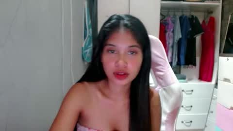 asianfuckdolljai online show from January 16, 4:32 am