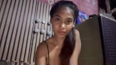 asianfuckdolljai online show from June 9, 1:22 pm