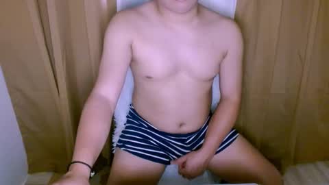 asiangay1209 online show from October 13, 12:12 am