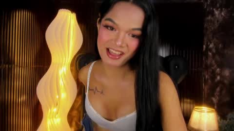 asianhardfucker_14 online show from July 9, 9:19 pm