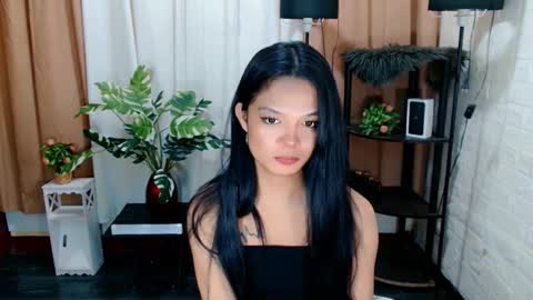 asianhardfucker_14 online show from February 27, 1:37 pm