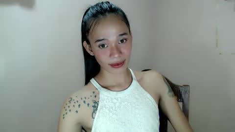 PRINCESS online show from March 6, 4:17 pm