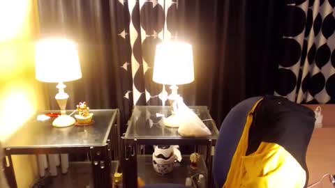 asianhorsecockowen online show from February 21, 11:46 am