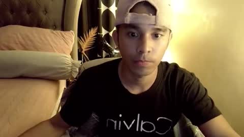 asianhorsecockowen online show from November 23, 12:47 pm