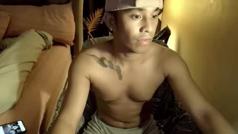 asianhorsecockowen online show from November 21, 1:42 pm