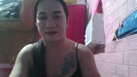 asianhorsecockts69 online show from February 5, 1:31 am