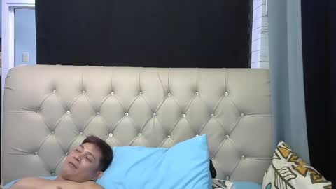 YangSha online show from January 22, 5:38 pm